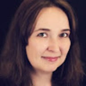 Meet your Posher, Jaycee